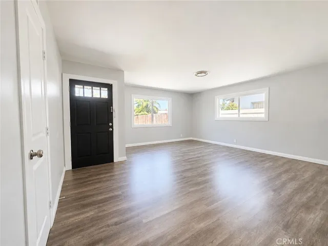 6624 Gross Avenue, Los Angeles, California 91307