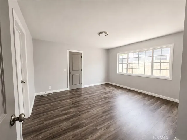 6624 Gross Avenue, Los Angeles, California 91307