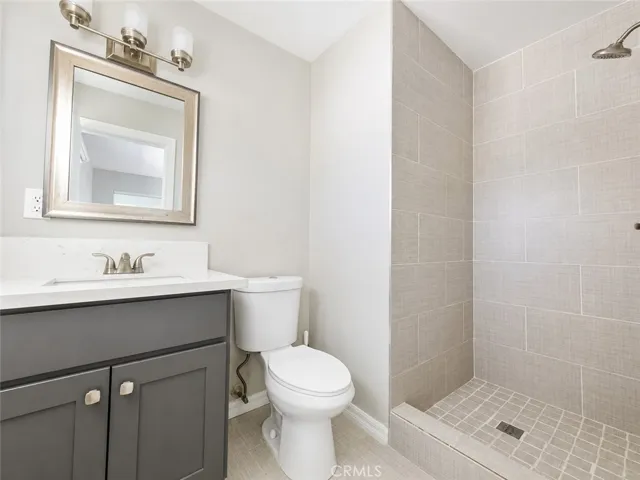 6624 Gross Avenue, Los Angeles, California 91307