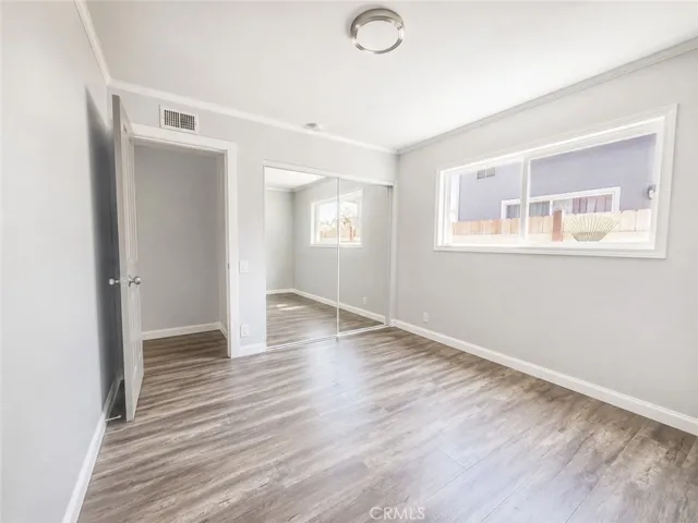 6624 Gross Avenue, Los Angeles, California 91307
