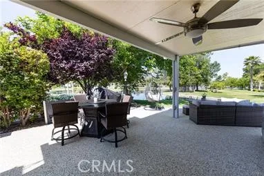 45525 Highway 79 Site 73, Aguanga, California 92536 — photo 4