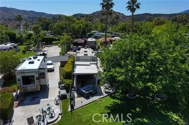 45525 Highway 79 Site 73, Aguanga, California 92536 — photo 5