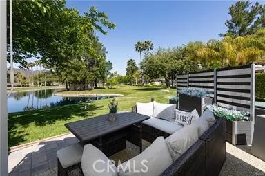 45525 Highway 79 Site 73, Aguanga, California 92536