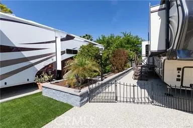 45525 Highway 79 Site 73, Aguanga, California 92536