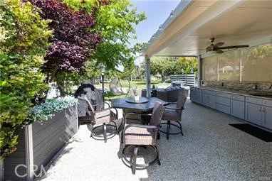 45525 Highway 79 Site 73, Aguanga, California 92536