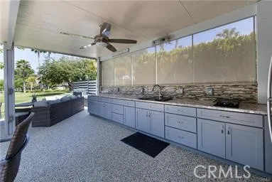 45525 Highway 79 Site 73, Aguanga, California 92536