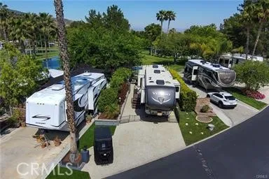 45525 Highway 79 Site 73, Aguanga, California 92536