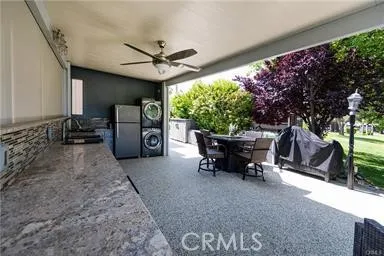 45525 Highway 79 Site 73, Aguanga, California 92536