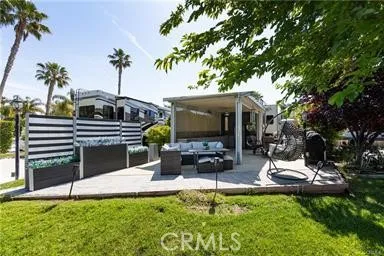 45525 Highway 79 Site 73, Aguanga, California 92536