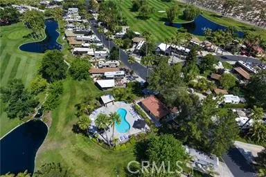 45525 Highway 79 Site 73, Aguanga, California 92536