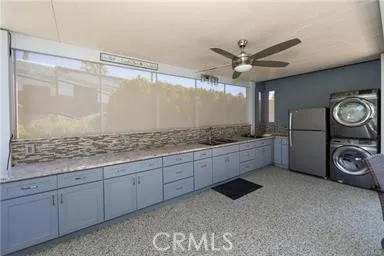 45525 Highway 79 Site 73, Aguanga, California 92536