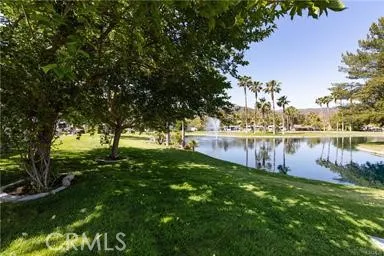45525 Highway 79 Site 73, Aguanga, California 92536