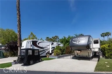 45525 Highway 79 Site 73, Aguanga, California 92536