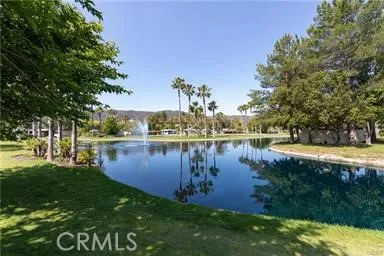 45525 Highway 79 Site 73, Aguanga, California 92536