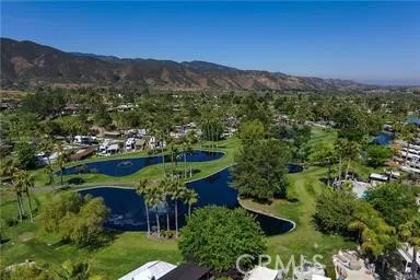 45525 Highway 79 Site 73, Aguanga, California 92536