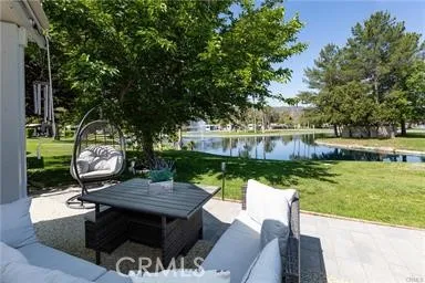 45525 Highway 79 Site 73, Aguanga, California 92536