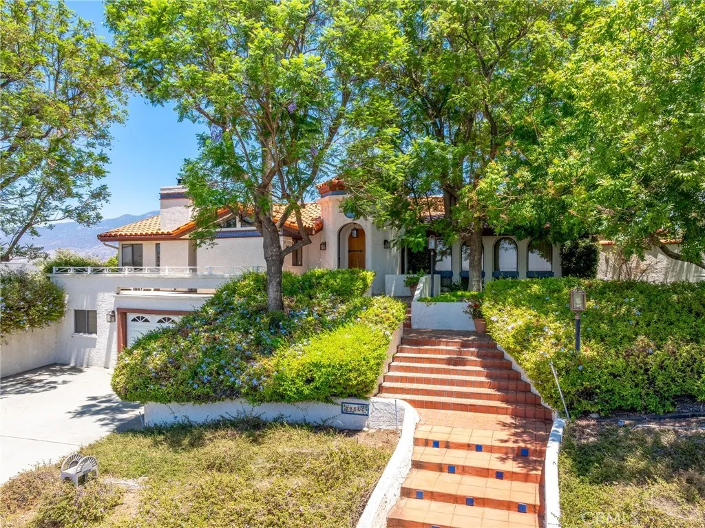 26500 Rim, Hemet, California 92544 — photo 4