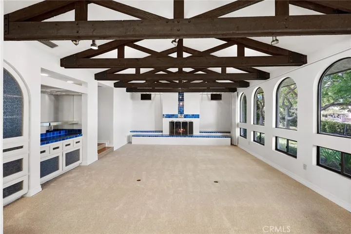 26500 Rim, Hemet, California 92544