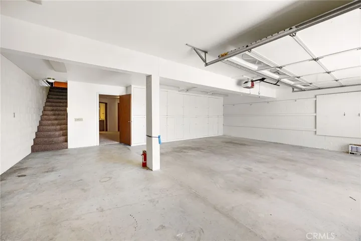 26500 Rim, Hemet, California 92544