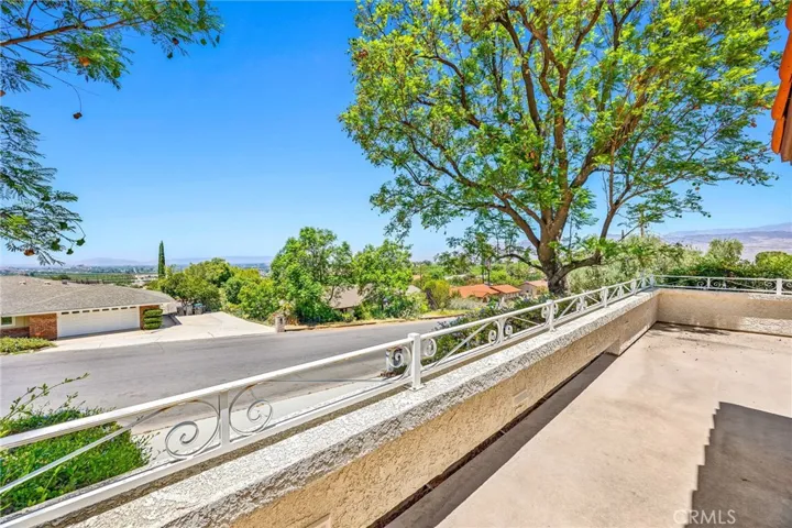 26500 Rim, Hemet, California 92544