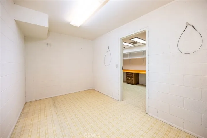 26500 Rim, Hemet, California 92544