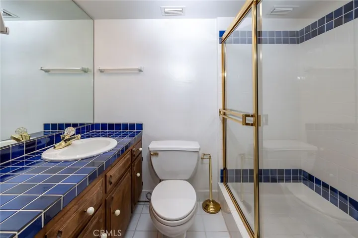 26500 Rim, Hemet, California 92544