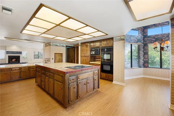 26500 Rim, Hemet, California 92544