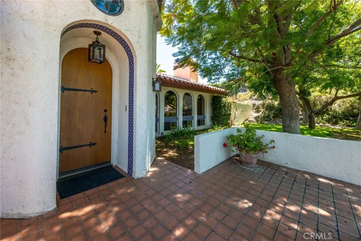 26500 Rim, Hemet, California 92544