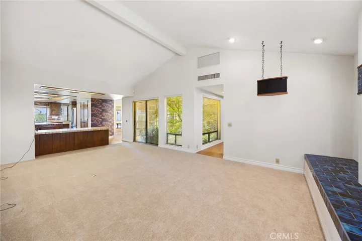 26500 Rim, Hemet, California 92544