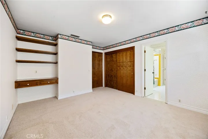 26500 Rim, Hemet, California 92544