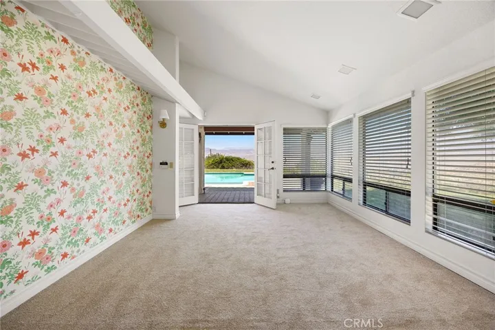 26500 Rim, Hemet, California 92544