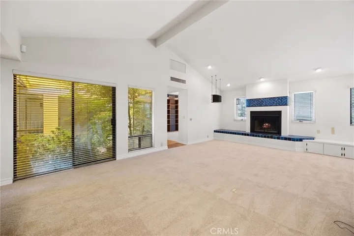 26500 Rim, Hemet, California 92544