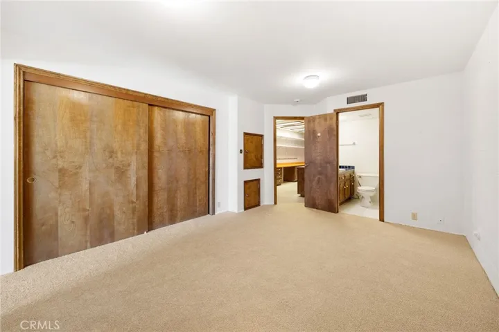 26500 Rim, Hemet, California 92544