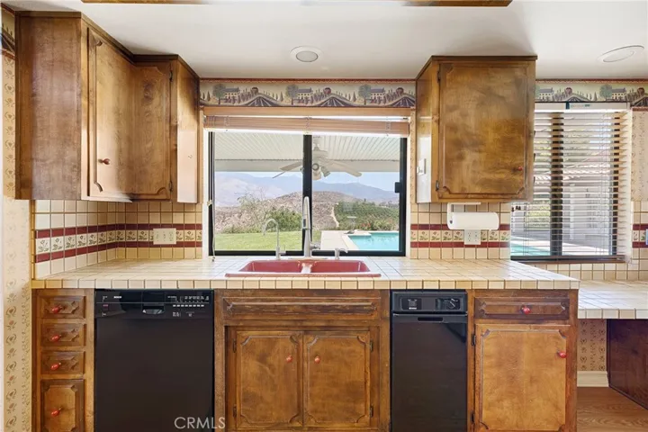 26500 Rim, Hemet, California 92544