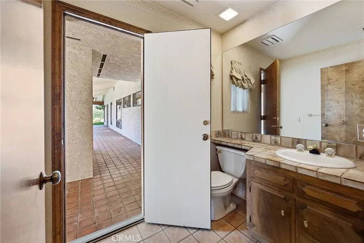 26500 Rim, Hemet, California 92544