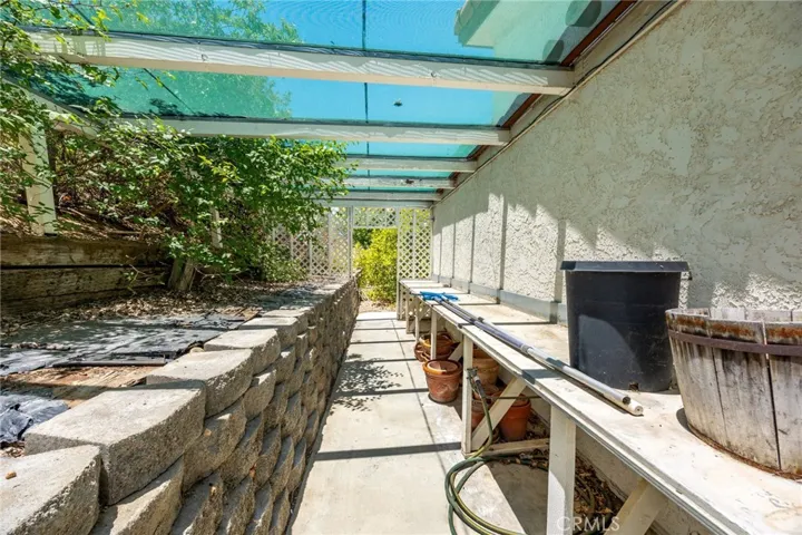 26500 Rim, Hemet, California 92544