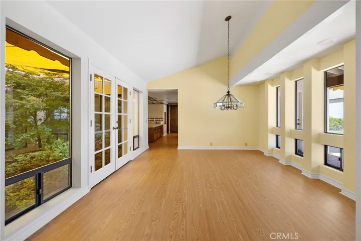 26500 Rim, Hemet, California 92544