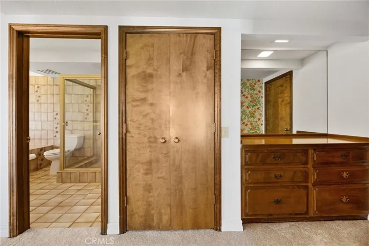 26500 Rim, Hemet, California 92544