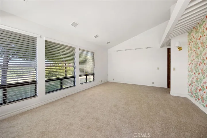 26500 Rim, Hemet, California 92544