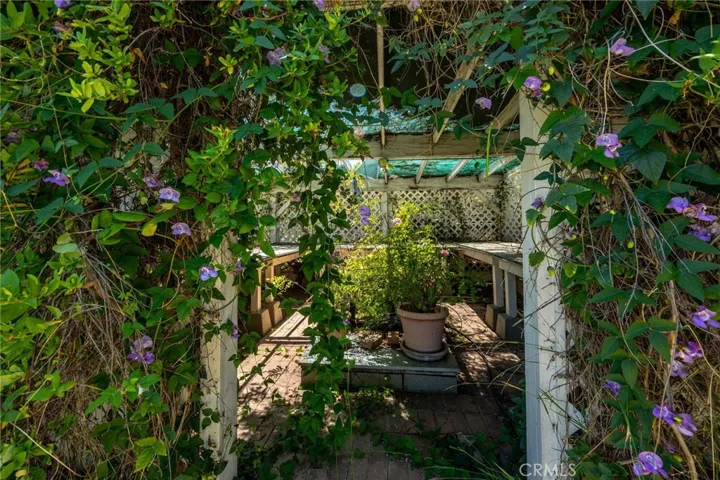 26500 Rim, Hemet, California 92544