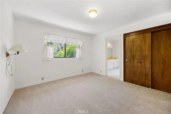 26500 Rim, Hemet, California 92544