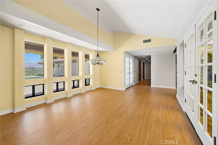 26500 Rim, Hemet, California 92544