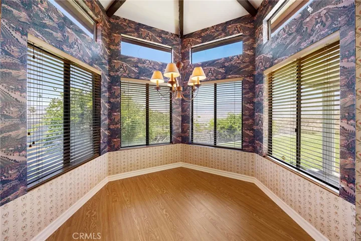 26500 Rim, Hemet, California 92544