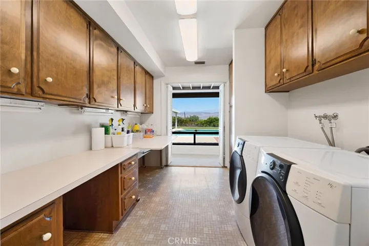 26500 Rim, Hemet, California 92544