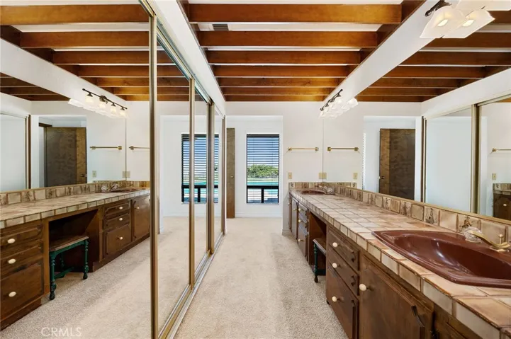 26500 Rim, Hemet, California 92544