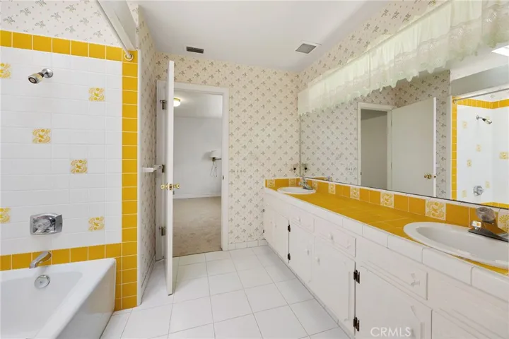 26500 Rim, Hemet, California 92544
