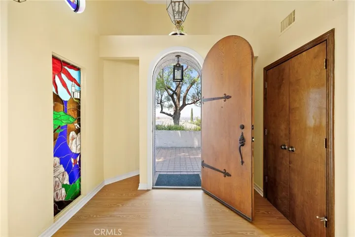 26500 Rim, Hemet, California 92544