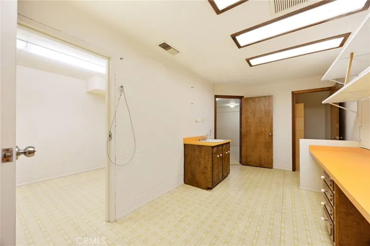 26500 Rim, Hemet, California 92544