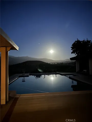 26500 Rim, Hemet, California 92544