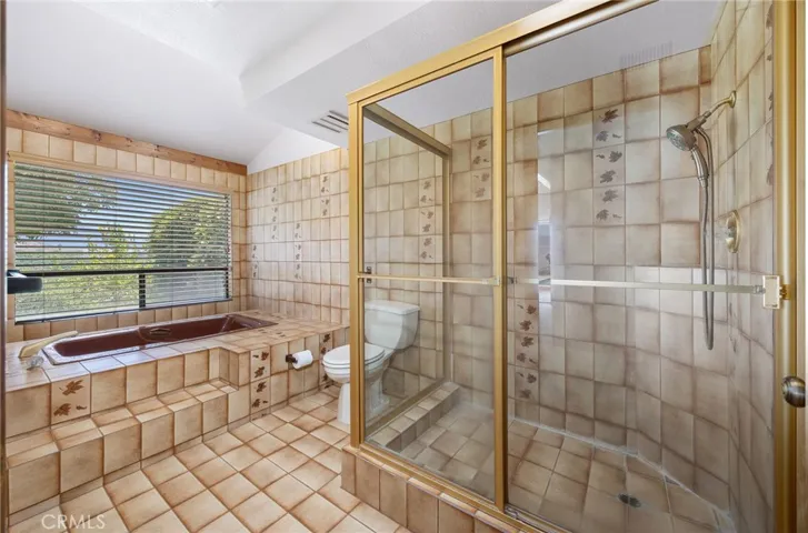 26500 Rim, Hemet, California 92544